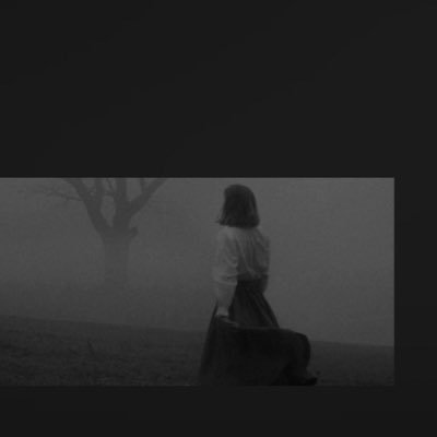 ZvraNFjsHF0VGj6's profile picture. هدول