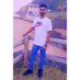 Seshan (@seshan2380) Twitter profile photo Seshan (@seshan2380) Twitter profile photo