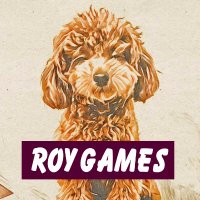 ROYゲーム配信@婚活中(@ROY_GAMES_FIFA) 's Twitter Profile Photo