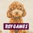 ROY GAMES(ロイゲームズ) FIFA動画 (@ROY_GAMES_FIFA)