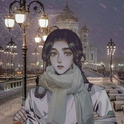 katie_cfdさんのプロフィール画像