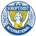 Soroptimist Empower Net Milano (@SoroptimistEmp1) Twitter profile photo