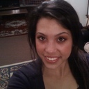 Danielle Rojas - @danielle_rojas - Twitter