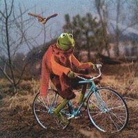 Sam (@endlessbroccoli) 's Twitter Profile