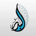 مصطفى البدر (@5bgvfmbn1a5flqf) Twitter profile photo مصطفى البدر (@5bgvfmbn1a5flqf) Twitter profile photo