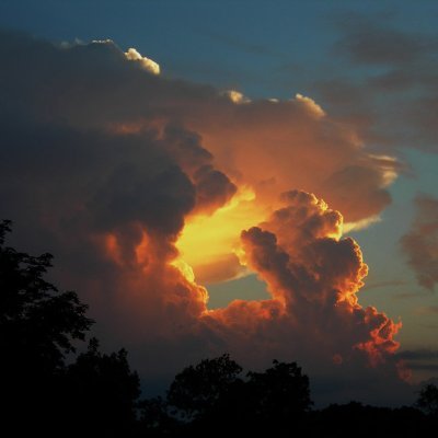 vedantstocks's profile picture. 14 year old investor. here to share my views and learn!
interested in space, science and finance.