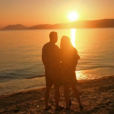 Sharing our travels at home and abroad.
Subscribe to the you tube channel below
https://t.co/Bdj48IU07D