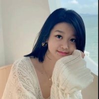 もつぴよ (@mazidehahaha) 's Twitter Profile
