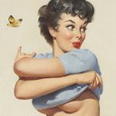 nineteen57man (@1957man) Twitter