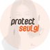 PROTECT SEULGI (@protectksg) Twitter profile photo PROTECT SEULGI (@protectksg) Twitter profile photo