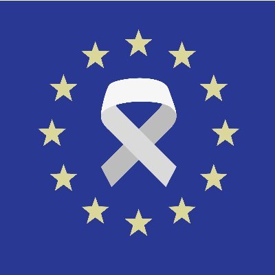 Justice Initiative - European Response to Child Abuse Cases