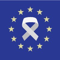 justice-initiative.eu (@eu__justice) 's Twitter Profile