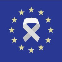 justice-initiative.eu(@eu__justice) 's Twitter Profile Photo