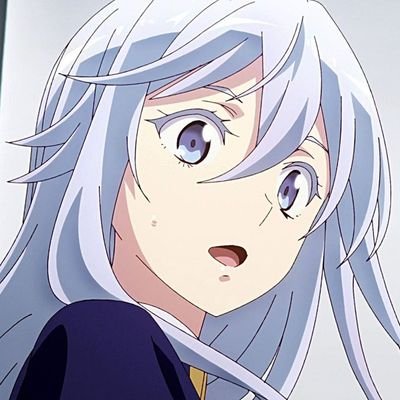 ʕ´•ᴥ•`ʔさんのプロフィール画像