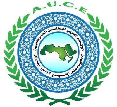 @1auce
