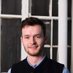 Keelan Byrne (@keelan542) Twitter profile photo Keelan Byrne (@keelan542) Twitter profile photo