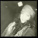 Yasmin Bruce - @daysha90 - Twitter