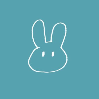 りにるさんのプロフィール画像