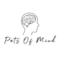 Pets Of Mind(@Pets_of_Mind) 's Twitter Profile Photo