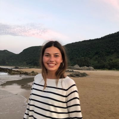 Neretxu06's profile picture. esperàvem la victòria per arribar a la glòria i colmar aquest desig