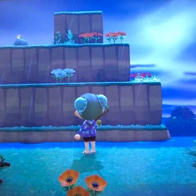 交換する際にリアクションのみでお願いします！ 時間操作してます(*^^*)  メルカリのネイルもやってます！