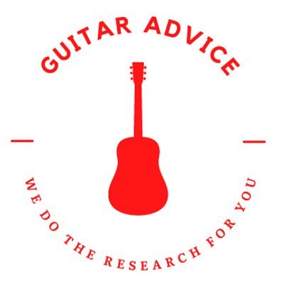 https://t.co/q9XGCBHpf7 is a team of guitar players passionate about guitars. When we are not playing guitar, we are writing about them.