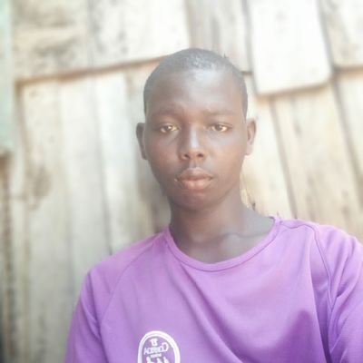 IssoufLemimi's profile picture. 