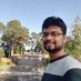 Kashif Syed (@syedkashif226) Twitter profile photo Kashif Syed (@syedkashif226) Twitter profile photo