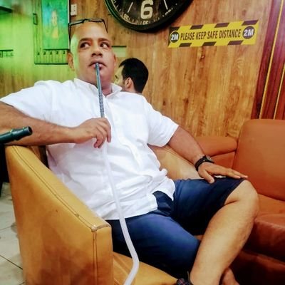 NassarElabady's profile picture. صعيدي أهلاوي🦅 وافتخر ضد الإخوان الحشاشين ومراكيبهم ومن بتوع تٌحًيَـ✌️ــآ🇪🇬مًصّـ♥️ــر جيشنا العظيم خط أحمر لو مش عاجبك إتفلق حسابي البديل👈@NasarElabady👉