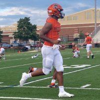 Christian Hamm (@global_chris32) 's Twitter Profile Photo