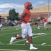 Christian Hamm (@global_chris32) Twitter profile photo Christian Hamm (@global_chris32) Twitter profile photo