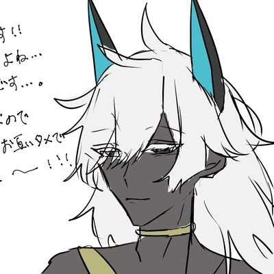 ちゃんピかさんのプロフィール画像