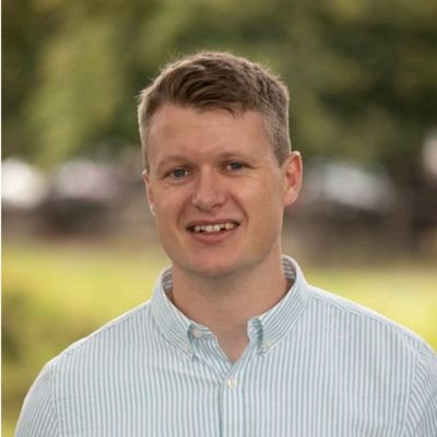 PhD, MSW, BSocSc | Lecturer in Social Work, UCC |
Former Irish research PhD scholar @swsp_tcd | Social Scientist |
All views my own.