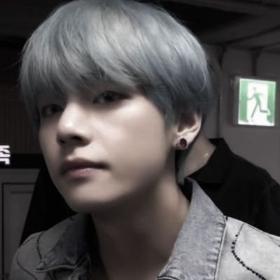 (^._.^) 𝗧𝖠𝖤_𝗺𝗬_𝗽𝗘𝘁𝗶𝗧𝗲_mp4 : #♡ ぎんがけいしょこのオレがこの世に英雄がいぶってことを立てしてやや あなたは★﹏☻︎ 私をキャットボーイと呼んでいますか . . . 🗯️%