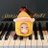 Vexations_Satie