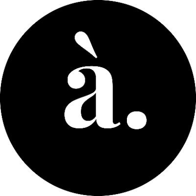 howapropro's profile picture. We have the topicals to help you radically unplug and feel great in your own skin!
#bathbombs #bath #handmade
Made by your friend Tiff