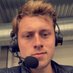 Mathis Banggren (@mathis_banggren) Twitter profile photo Mathis Banggren (@mathis_banggren) Twitter profile photo