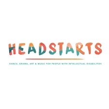 HeadstARTS is a creative initiative, provided by students, that offers dance, drama, music and art classes for people with intellectual disabilities 🎭🎨💃🎶