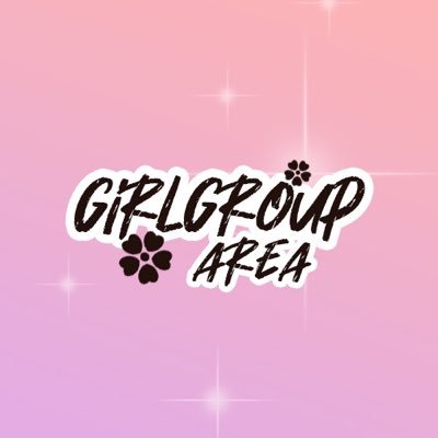 girlgrouparea Profile Picture