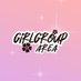 GG AREA. (@girlgrouparea) Twitter profile photo