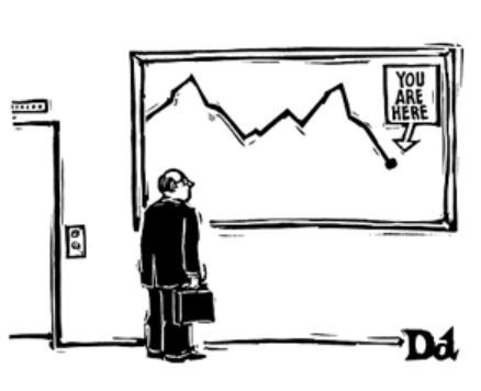 ForApache's profile picture. Just chilling...