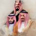 عبدالرحمن عبدالله المهاوش (@aboabdullah_86) Twitter profile photo عبدالرحمن عبدالله المهاوش (@aboabdullah_86) Twitter profile photo