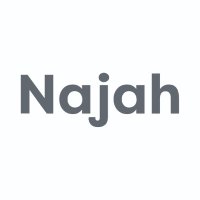 Najah Connect(@NAJAHCONNECT) 's Twitter Profile Photo