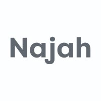 Najah Connect (@najahconnect) 's Twitter Profile