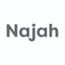 Najah Connect (@najahconnect) Twitter profile photo Najah Connect (@najahconnect) Twitter profile photo