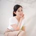 曽我廼家いろは (@s_168a) Twitter profile photo 曽我廼家いろは (@s_168a) Twitter profile photo