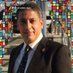 haithomrgb fahmy (@haithomrgb) Twitter profile photo haithomrgb fahmy (@haithomrgb) Twitter profile photo