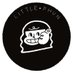 ˗ˏˋ little•phun ´ˎ˗ (@little_phun_) Twitter profile photo ˗ˏˋ little•phun ´ˎ˗ (@little_phun_) Twitter profile photo