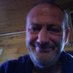 don cervexa (@alex_bb_galicia) Twitter profile photo don cervexa (@alex_bb_galicia) Twitter profile photo