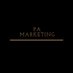 P.A. (@pa07marketing) Twitter profile photo P.A. (@pa07marketing) Twitter profile photo